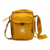 Sac à bandoulière « Yellow »