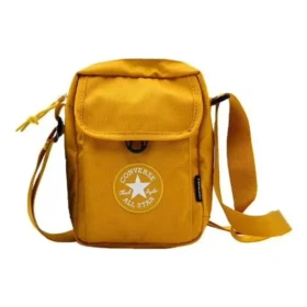 Sac à bandoulière « Yellow »