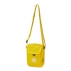 Sac à bandoulière « Yellow »