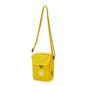 Sac à bandoulière « Yellow »
