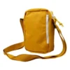 Sac à bandoulière « Yellow »