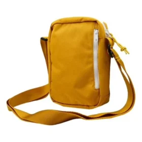Sac à bandoulière « Yellow »