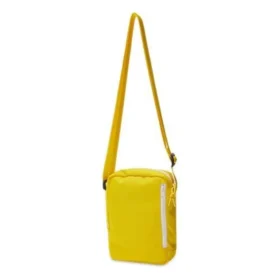Sac à bandoulière « Yellow »