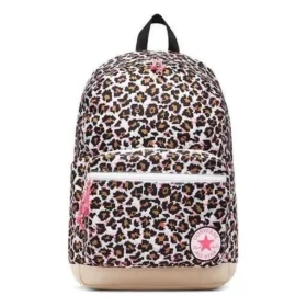 Sac à dos Archive Graphics Go 2 « Digi Leopard »