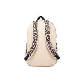 Sac à dos Archive Graphics Go 2 « Digi Leopard »