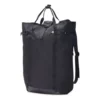 Sac à dos Bucket « Noir »
