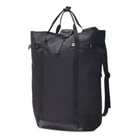 Sac à dos Bucket « Noir »