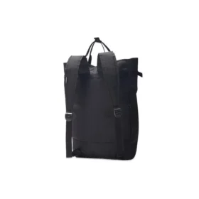 Sac à dos Bucket « Noir »