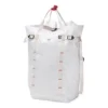 Sac à dos Bucket « White »