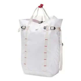 Sac à dos Bucket « White »