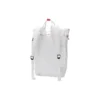 Sac à dos Bucket « White »
