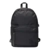 Sac à dos Chuck 70 Go 2 « Black »