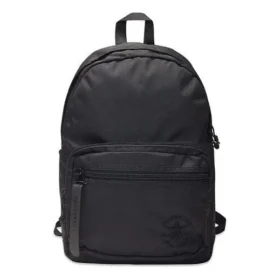 Sac à dos Chuck 70 Go 2 « Black »