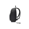 Sac à dos Chuck 70 Go 2 « Black »