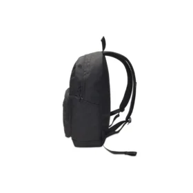 Sac à dos Chuck 70 Go 2 « Black »