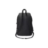 Sac à dos Chuck 70 Go 2 « Black »