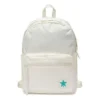 Sac à dos Chuck 70 Go 2 « Blanc »