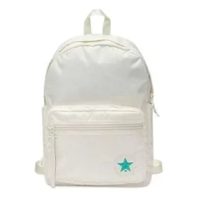 Sac à dos Chuck 70 Go 2 « Blanc »