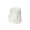 Sac à dos Chuck 70 Go 2 « Blanc »
