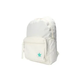 Sac à dos Chuck 70 Go 2 « Blanc »