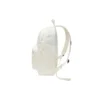 Sac à dos Chuck 70 Go 2 « Blanc »