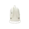 Sac à dos Chuck 70 Go 2 « Blanc »