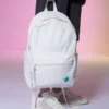 Sac à dos Chuck 70 Go 2 « Blanc »