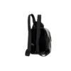 Sac à dos Chuck Patch « Noir »