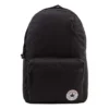 Sac à dos Chuck Taylor All Star Go « Noir »