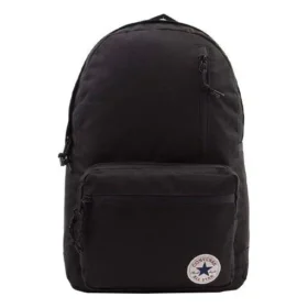 Sac à dos Chuck Taylor All Star Go « Noir »