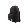 Sac à dos Chuck Taylor All Star Go « Noir »