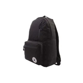 Sac à dos Chuck Taylor All Star Go « Noir »