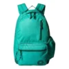 Sac à dos Chuck Taylor All Star Go « Vert pastel »