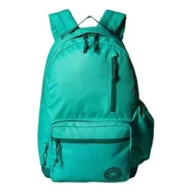 Sac à dos Chuck Taylor All Star Go « Vert pastel »