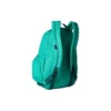 Sac à dos Chuck Taylor All Star Go « Vert pastel »