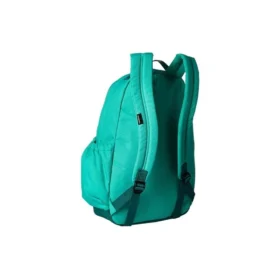 Sac à dos Chuck Taylor All Star Go « Vert pastel »