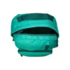 Sac à dos Chuck Taylor All Star Go « Vert pastel »