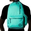 Sac à dos Chuck Taylor All Star Go « Vert pastel »
