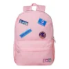 Sac à dos Chuck Taylor All Star « Pink »