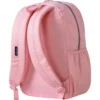 Sac à dos Chuck Taylor All Star « Pink »