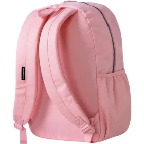 Sac à dos Chuck Taylor All Star « Pink »