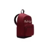 Sac à dos Chuck Taylor Go 2 « Burgundy »