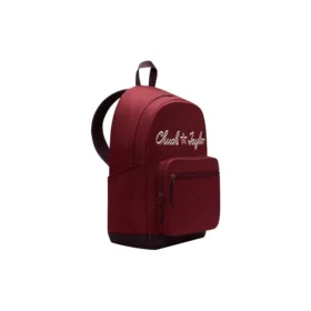 Sac à dos Chuck Taylor Go 2 « Burgundy »