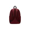 Sac à dos Chuck Taylor Go 2 « Burgundy »