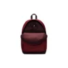 Sac à dos Chuck Taylor Go 2 « Burgundy »