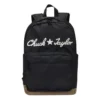 Sac à dos Chuck Taylor Go 2 « Noir »