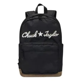 Sac à dos Chuck Taylor Go 2 « Noir »