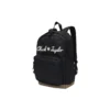 Sac à dos Chuck Taylor Go 2 « Noir »