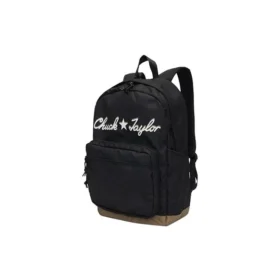 Sac à dos Chuck Taylor Go 2 « Noir »