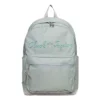 Sac à dos Chuck Taylor Go 2 « Vert clair »